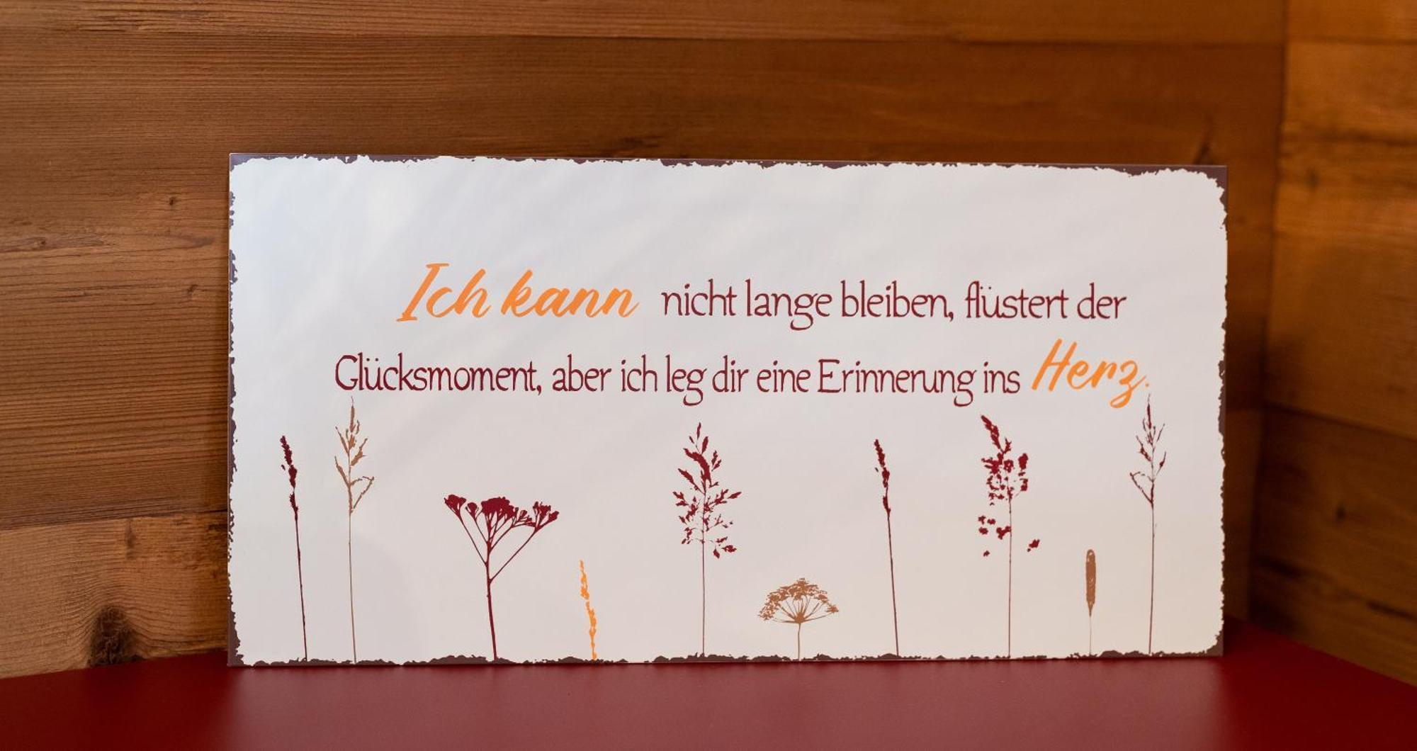 Gaestehaus Kasbichler Saint Wolfgang エクステリア 写真